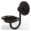 Tumbler and Toothbrush Holder