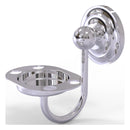 Tumbler and Toothbrush Holder