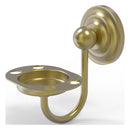 Tumbler and Toothbrush Holder