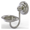 Tumbler and Toothbrush Holder