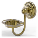 Tumbler and Toothbrush Holder