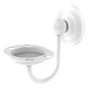 Tumbler and Toothbrush Holder