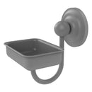 Wall Mounted Soap Dish