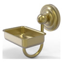 Wall Mounted Soap Dish