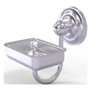 Wall Mounted Soap Dish