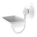 Wall Mounted Soap Dish