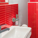 Distributeur de savon mural