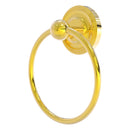 Prestige Regal Towel Ring