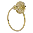 Prestige Regal Towel Ring