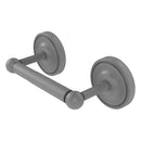 Porte-papier hygi茅nique 脿 2 poteaux