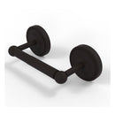 Porte-papier hygi茅nique 脿 2 poteaux