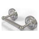 Porte-papier hygi茅nique 脿 2 poteaux