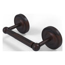 Porte-papier hygi茅nique 脿 2 poteaux