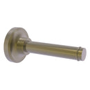 Prestige Regal Porte-papier de toilette horizontal pour rouleau de r茅serve