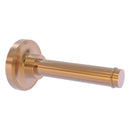 Prestige Regal Porte-papier de toilette horizontal pour rouleau de r茅serve