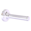 Prestige Regal Porte-papier de toilette horizontal pour rouleau de r茅serve