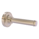 Prestige Regal Porte-papier de toilette horizontal pour rouleau de r茅serve