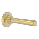 Prestige Regal Porte-papier de toilette horizontal pour rouleau de r茅serve