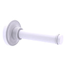 Prestige Regal Porte-papier de toilette horizontal pour rouleau de r茅serve