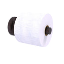 Prestige Regal Porte-papier de toilette horizontal pour rouleau de r茅serve