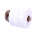 Prestige Regal Porte-papier de toilette horizontal pour rouleau de r茅serve