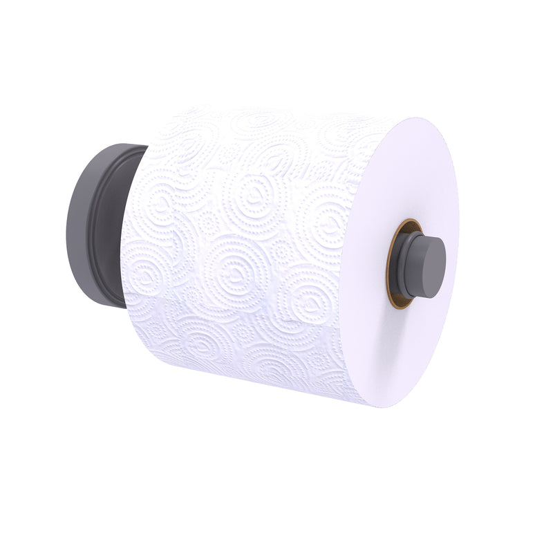 Prestige Regal Porte-papier de toilette horizontal pour rouleau de r茅serve