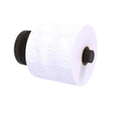 Prestige Regal Porte-papier de toilette horizontal pour rouleau de r茅serve
