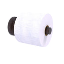 Prestige Regal Porte-papier de toilette horizontal pour rouleau de r茅serve