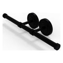 Prestige Regal Collection Double Roll Toilet Tissue Holder
