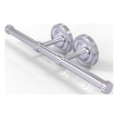 Prestige Regal Collection Double Roll Toilet Tissue Holder