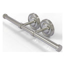 Prestige Regal Collection Double Roll Toilet Tissue Holder