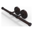 Prestige Regal Collection Double Roll Toilet Tissue Holder