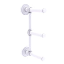 Prestige Regal Collection 3 Roll Reserve Roll Toilet Paper Holder