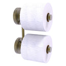 Prestige Regal Porte-papier de toilette  2 rouleaux de r茅serve