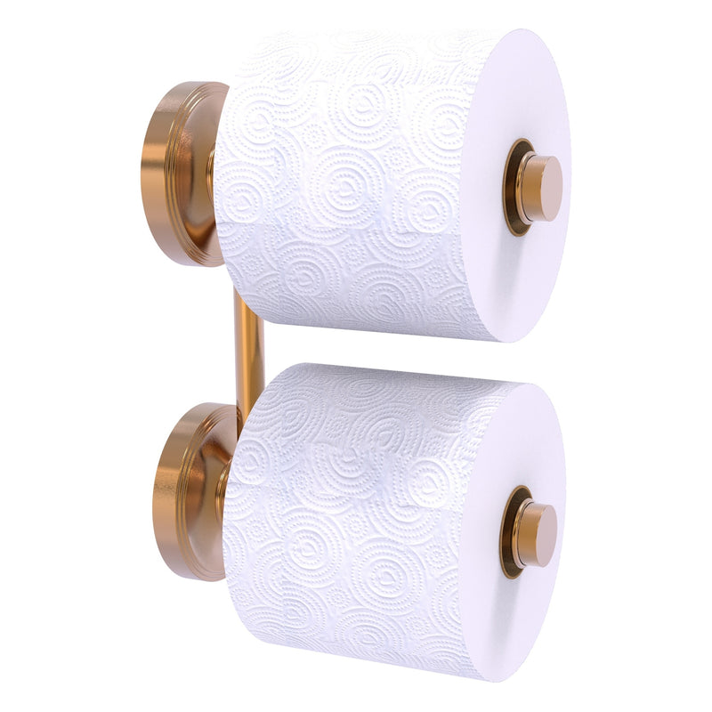 Prestige Regal Porte-papier de toilette  2 rouleaux de r茅serve