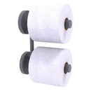 Prestige Regal Porte-papier de toilette  2 rouleaux de r茅serve