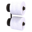 Prestige Regal Porte-papier de toilette  2 rouleaux de r茅serve