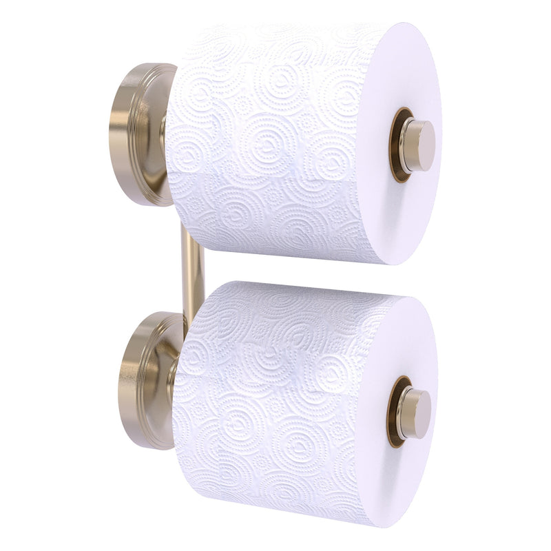Prestige Regal Porte-papier de toilette  2 rouleaux de r茅serve
