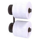 Prestige Regal Porte-papier de toilette  2 rouleaux de r茅serve