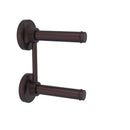 Prestige Regal Porte-papier de toilette  2 rouleaux de r茅serve