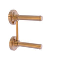 Prestige Regal Porte-papier de toilette  2 rouleaux de r茅serve