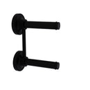 Prestige Regal Porte-papier de toilette  2 rouleaux de r茅serve