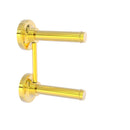 Prestige Regal Porte-papier de toilette  2 rouleaux de r茅serve