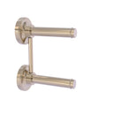 Prestige Regal Porte-papier de toilette  2 rouleaux de r茅serve