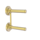 Prestige Regal Porte-papier de toilette  2 rouleaux de r茅serve