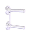 Prestige Regal Porte-papier de toilette  2 rouleaux de r茅serve