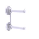 Prestige Regal Porte-papier de toilette  2 rouleaux de r茅serve