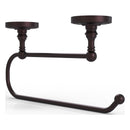 Prestige Regal Under Cabinet Paper Towel Holder