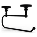 Prestige Regal Under Cabinet Paper Towel Holder