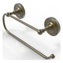 Prestige Regal Wall Mounted Paper Towel Holder